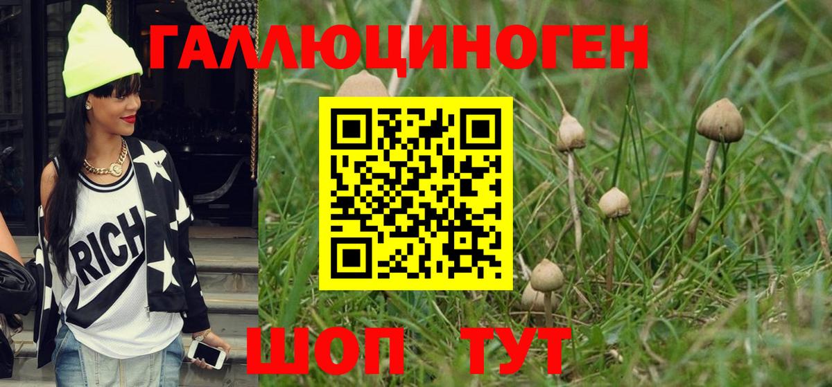 Семилуки  Галлюциногенные грибы MAGIC MUSHROOMS  Псилоцибиновые грибы мухоморы  Вход с VPN 